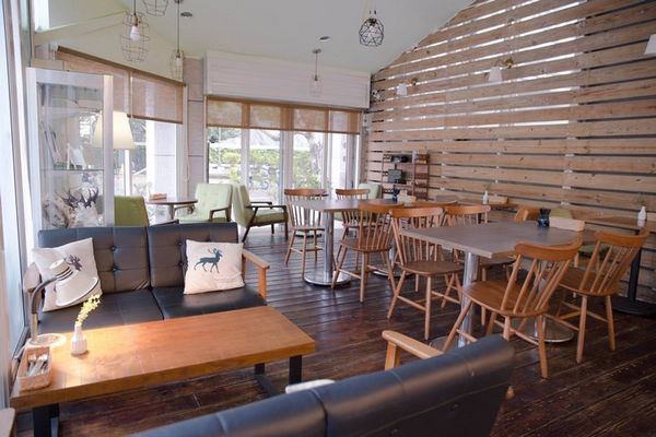 1638-87ce5990-cdb7-4060-ad75-f1b8dea84fa6-25_1517281758_resize