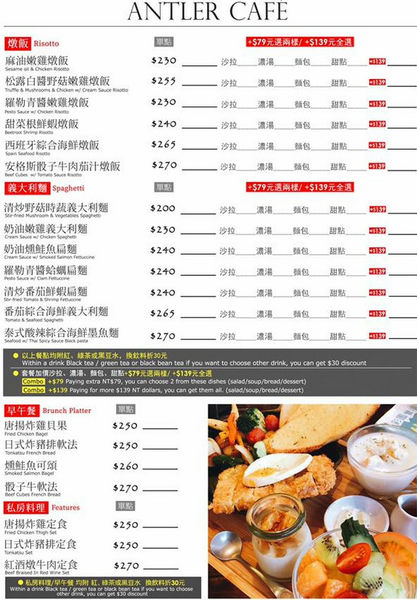 1638-23bdfced-ba90-4426-8cc8-d77cdfd29a47-0_1517281752_resize_meitu_1