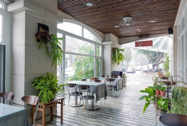 1638-a5edbaab-9a93-49e8-8971-54f19b948eef-19_1517281786_resize