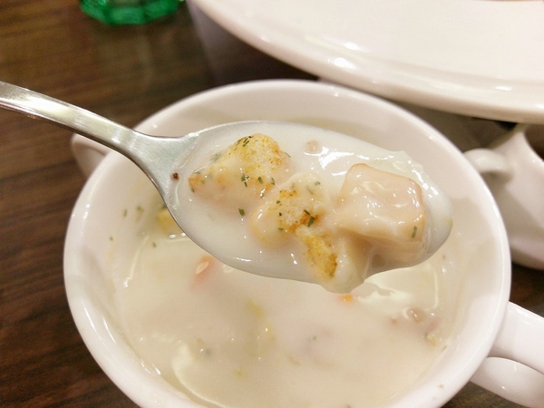 鹿角咖啡 Antler Café:鹿角咖啡Antler Café-台中南區咖啡館 文創園區周邊休憩好去處 除了享用下午茶 還有義大利麵早午餐 鹿角咖啡 Antler Café:鹿角咖啡Antler Café-台中南區咖啡館 文創園區周邊休憩好去處 除了享用下午茶 還有義大利麵早午餐