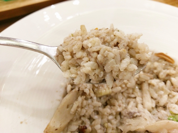 鹿角咖啡 Antler Café:鹿角咖啡Antler Café-台中南區咖啡館 文創園區周邊休憩好去處 除了享用下午茶 還有義大利麵早午餐 鹿角咖啡 Antler Café:鹿角咖啡Antler Café-台中南區咖啡館 文創園區周邊休憩好去處 除了享用下午茶 還有義大利麵早午餐