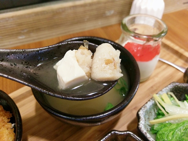 鹿角咖啡 Antler Café:鹿角咖啡Antler Café-台中南區咖啡館 文創園區周邊休憩好去處 除了享用下午茶 還有義大利麵早午餐 鹿角咖啡 Antler Café:鹿角咖啡Antler Café-台中南區咖啡館 文創園區周邊休憩好去處 除了享用下午茶 還有義大利麵早午餐