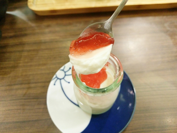 鹿角咖啡 Antler Café:鹿角咖啡Antler Café-台中南區咖啡館 文創園區周邊休憩好去處 除了享用下午茶 還有義大利麵早午餐 鹿角咖啡 Antler Café:鹿角咖啡Antler Café-台中南區咖啡館 文創園區周邊休憩好去處 除了享用下午茶 還有義大利麵早午餐