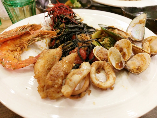 鹿角咖啡 Antler Café:鹿角咖啡Antler Café-台中南區咖啡館 文創園區周邊休憩好去處 除了享用下午茶 還有義大利麵早午餐 鹿角咖啡 Antler Café:鹿角咖啡Antler Café-台中南區咖啡館 文創園區周邊休憩好去處 除了享用下午茶 還有義大利麵早午餐