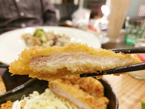 鹿角咖啡 Antler Café:鹿角咖啡Antler Café-台中南區咖啡館 文創園區周邊休憩好去處 除了享用下午茶 還有義大利麵早午餐 鹿角咖啡 Antler Café:鹿角咖啡Antler Café-台中南區咖啡館 文創園區周邊休憩好去處 除了享用下午茶 還有義大利麵早午餐