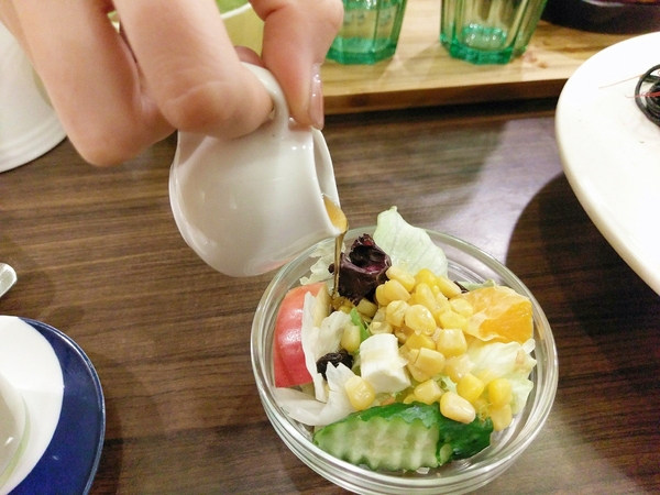 鹿角咖啡 Antler Café:鹿角咖啡Antler Café-台中南區咖啡館 文創園區周邊休憩好去處 除了享用下午茶 還有義大利麵早午餐 鹿角咖啡 Antler Café:鹿角咖啡Antler Café-台中南區咖啡館 文創園區周邊休憩好去處 除了享用下午茶 還有義大利麵早午餐