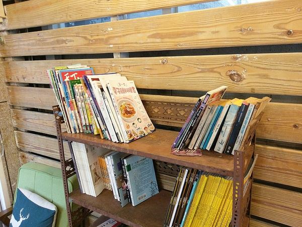 鹿角咖啡 Antler Café:鹿角咖啡Antler Café-台中南區咖啡館 文創園區周邊休憩好去處 除了享用下午茶 還有義大利麵早午餐 鹿角咖啡 Antler Café:鹿角咖啡Antler Café-台中南區咖啡館 文創園區周邊休憩好去處 除了享用下午茶 還有義大利麵早午餐