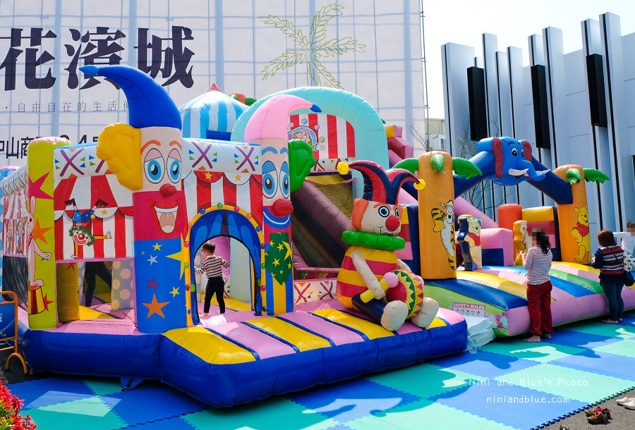 台中景點.櫻花檳城05