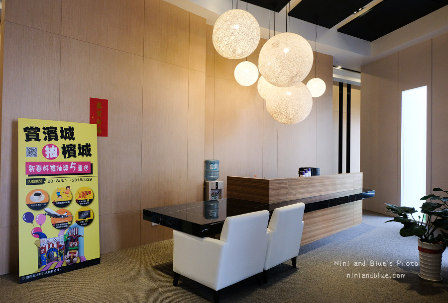 台中景點.櫻花檳城13