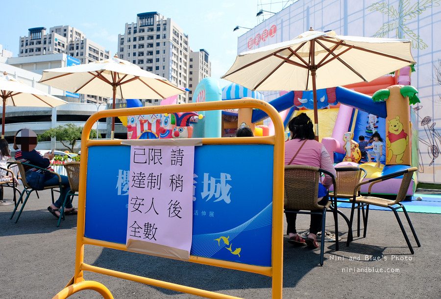 台中景點.櫻花檳城02