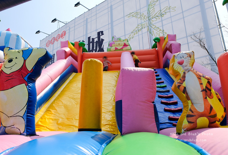 台中景點.櫻花檳城10