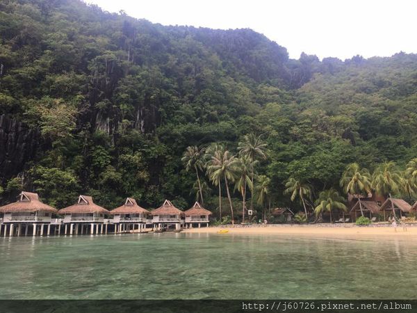 S__15589414.jpg S__15589414.jpg