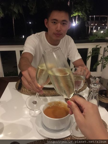 S__15728760.jpg S__15728760.jpg