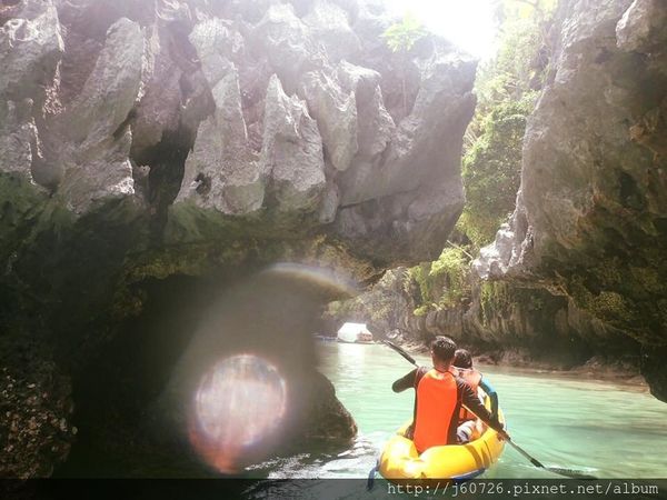 S__15589403.jpg S__15589403.jpg