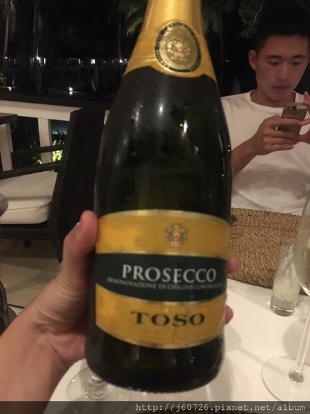 S__15728758.jpg S__15728758.jpg