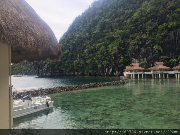 S__15589413.jpg S__15589413.jpg