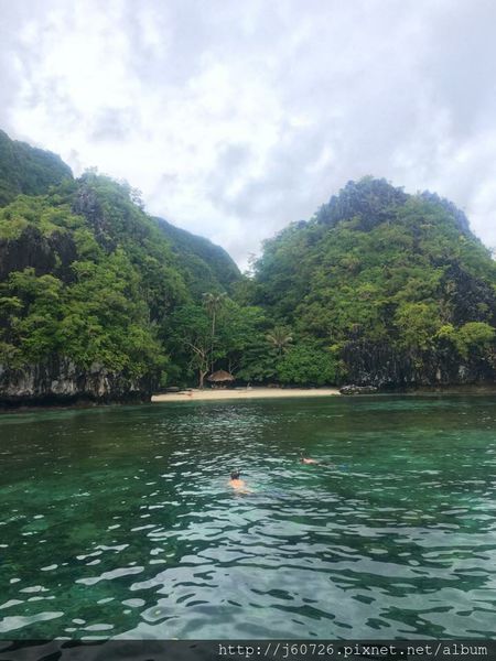 S__15589417.jpg S__15589417.jpg