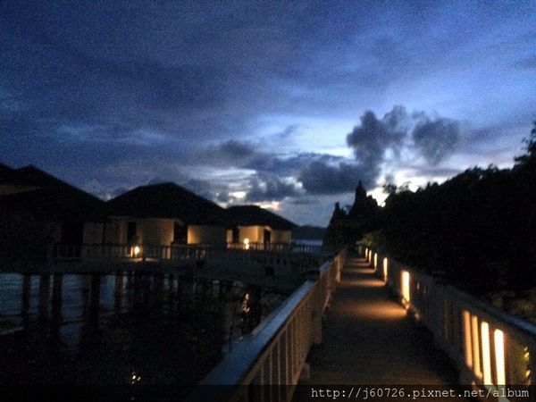 S__15728762.jpg S__15728762.jpg