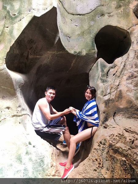 S__15728781.jpg S__15728781.jpg