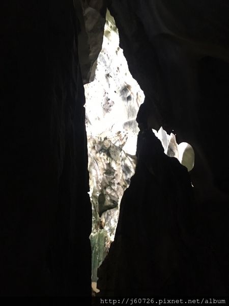 S__15728747.jpg S__15728747.jpg