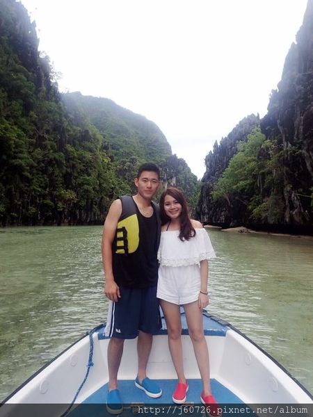 S__15589398.jpg S__15589398.jpg