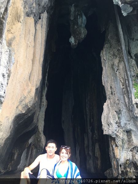 S__15728753.jpg S__15728753.jpg