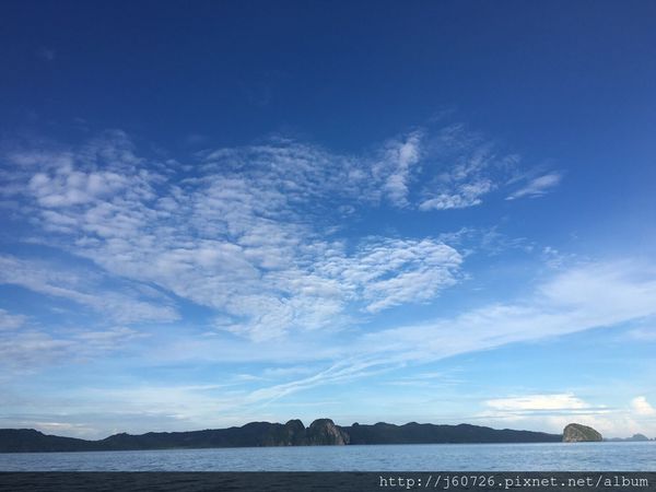 S__16187601.jpg S__16187601.jpg