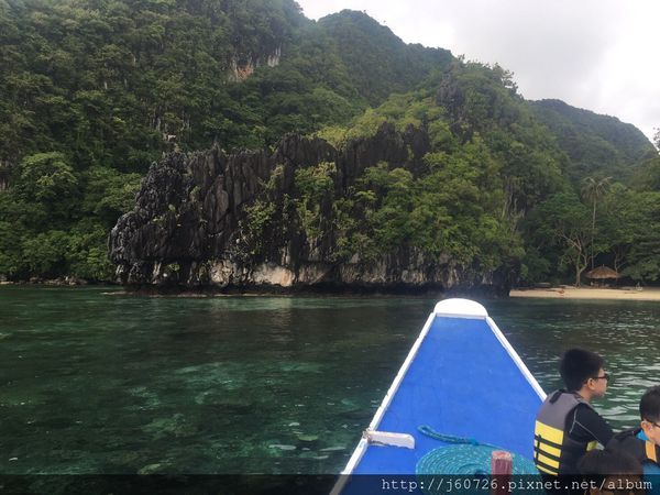 S__15589443.jpg S__15589443.jpg