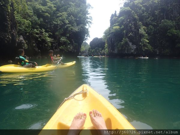 S__15589427.jpg S__15589427.jpg