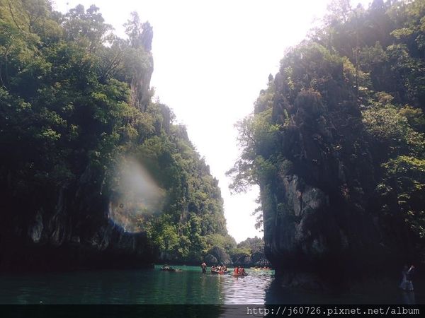 S__15589405.jpg S__15589405.jpg