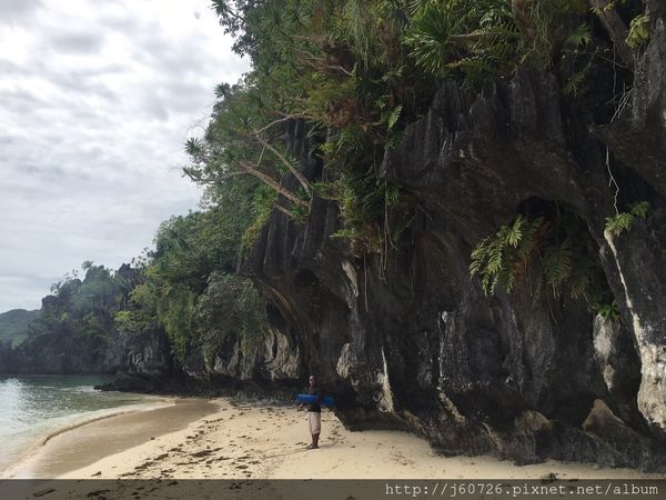 S__15728749.jpg S__15728749.jpg