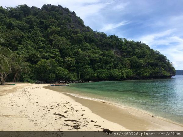 S__15728776.jpg S__15728776.jpg