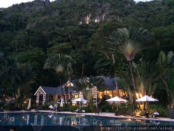 S__15728756.jpg S__15728756.jpg