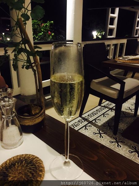 S__15728759.jpg S__15728759.jpg