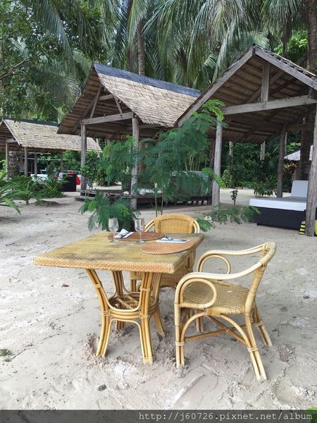 S__15728785.jpg S__15728785.jpg