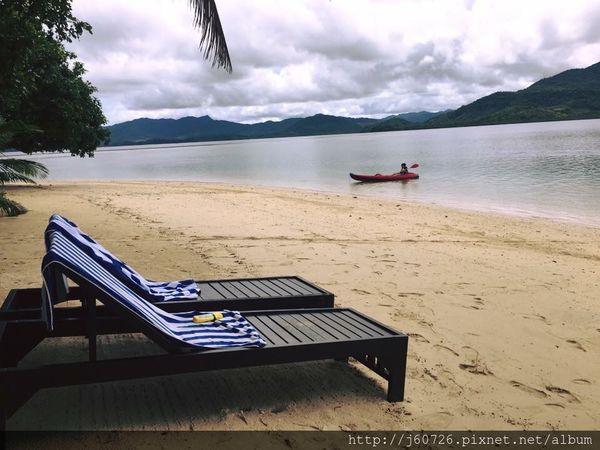 S__15728772.jpg S__15728772.jpg