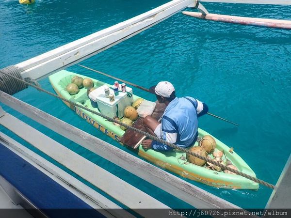 S__15589400.jpg S__15589400.jpg