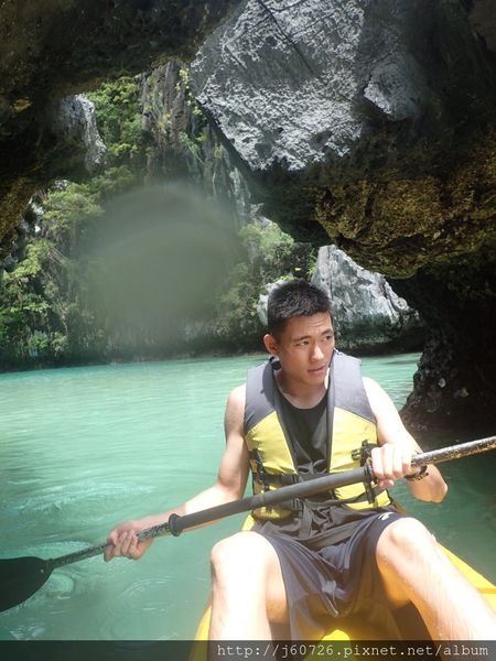 S__15589434.jpg S__15589434.jpg