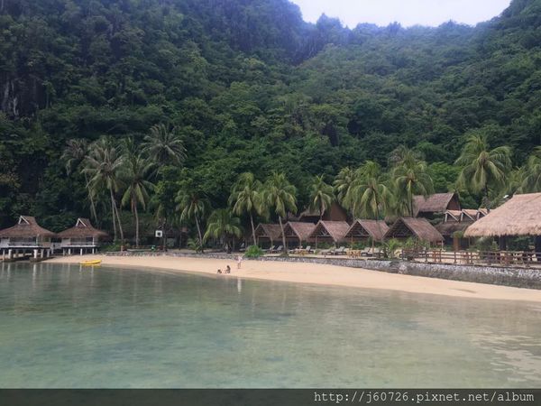 S__15589412.jpg S__15589412.jpg