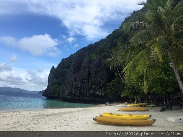 S__15589386.jpg S__15589386.jpg