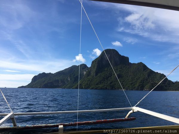 S__16187613.jpg S__16187613.jpg