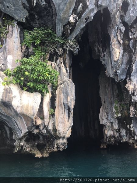 S__15728752.jpg S__15728752.jpg