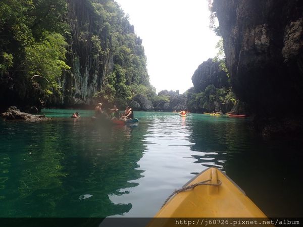 S__15589432.jpg S__15589432.jpg