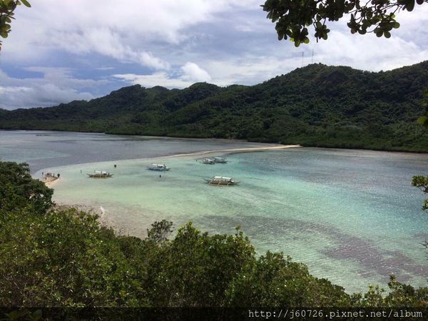 S__15728766.jpg S__15728766.jpg