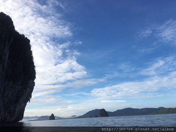 S__16187602.jpg S__16187602.jpg