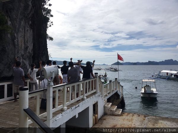 S__16187610.jpg S__16187610.jpg