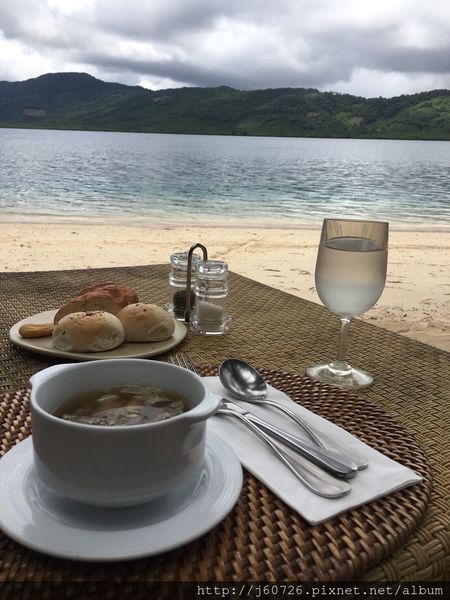 S__15728786.jpg S__15728786.jpg