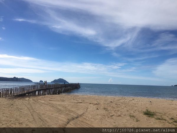 S__16187615.jpg S__16187615.jpg