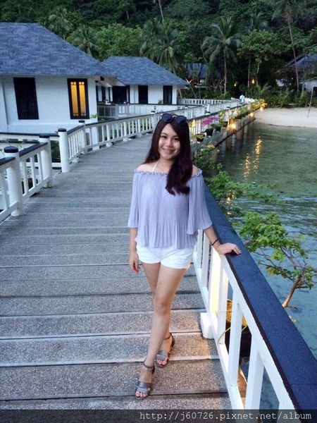 S__15728761.jpg S__15728761.jpg