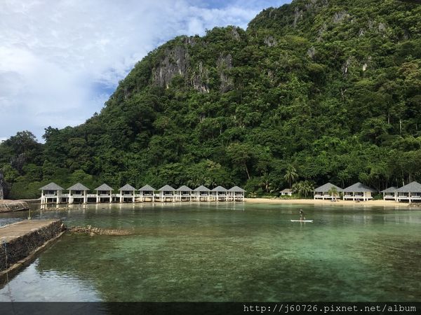 S__16187612.jpg S__16187612.jpg